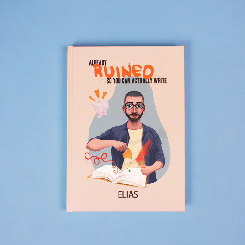 Planner 29