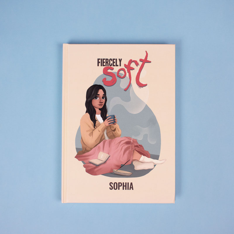 Planner 31