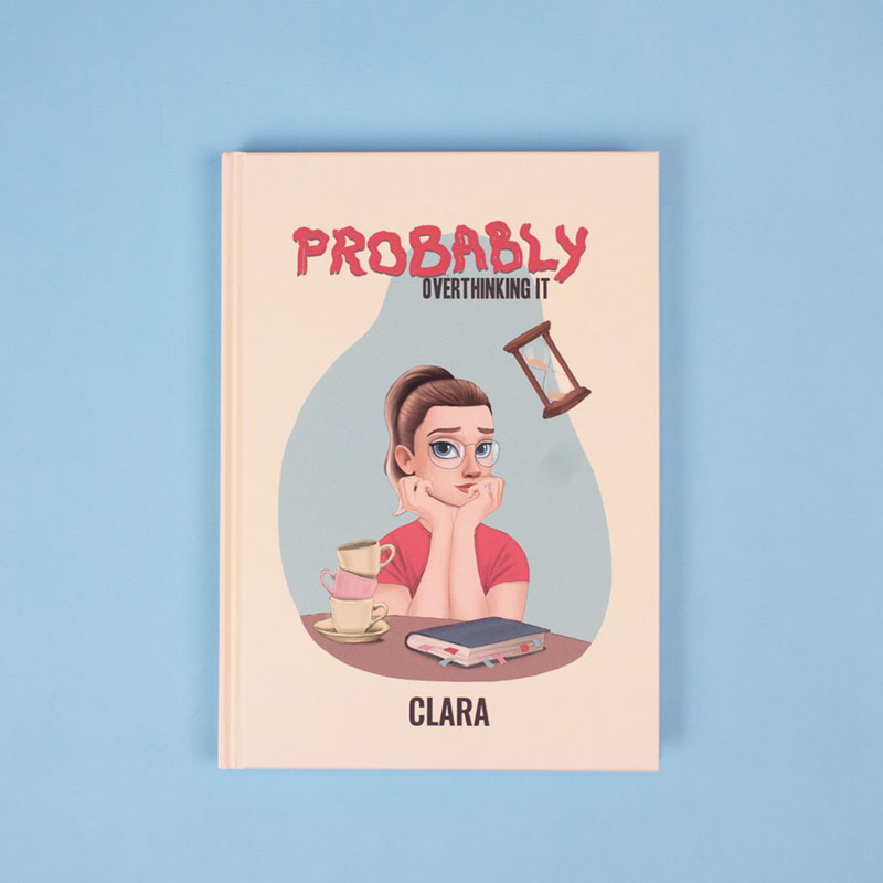 Planner 33